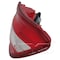 Tyc TAIL LAMP 11-11747-00-9 - alternate 8